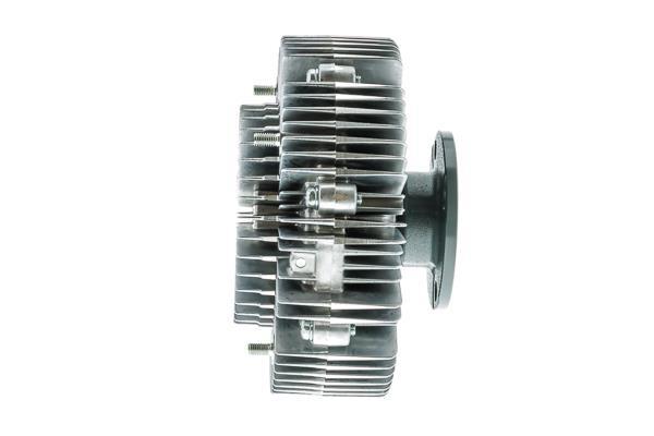 Acoplamento viscoso AISIN ref. FCT-084